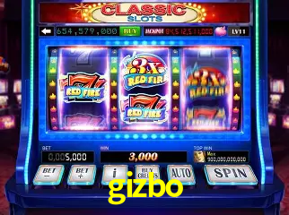 Desvendando o Mundo dos Jogos Virtuais na gizbo