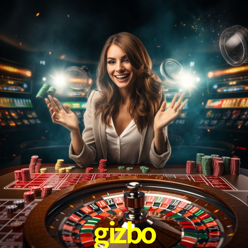 Crash Games Strategies gizbo