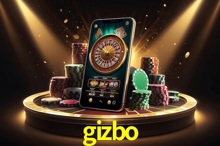 Promoções Sazonais gizbo