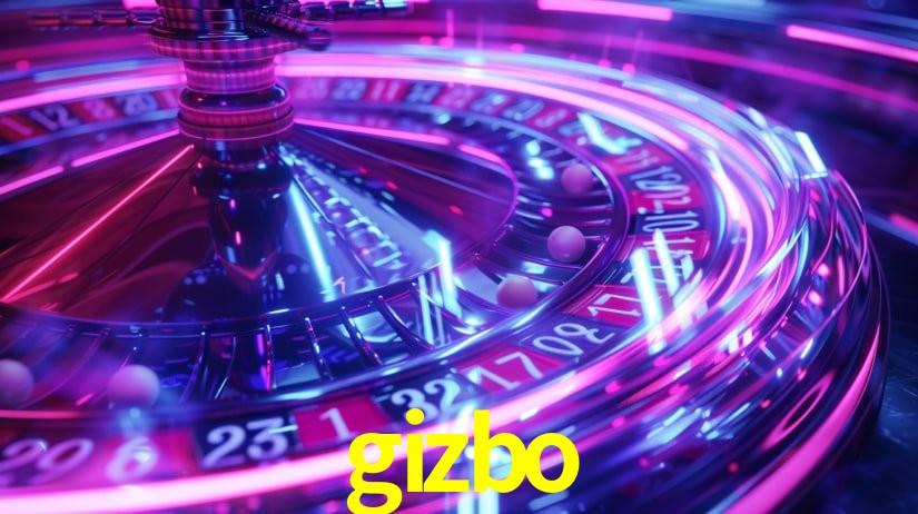 cassino gizbo