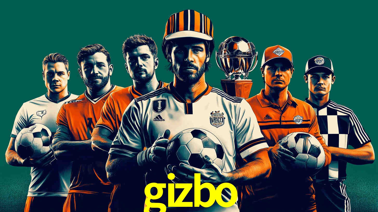 A Experiência Imersiva dos Cassinos Ao Vivo no gizbo