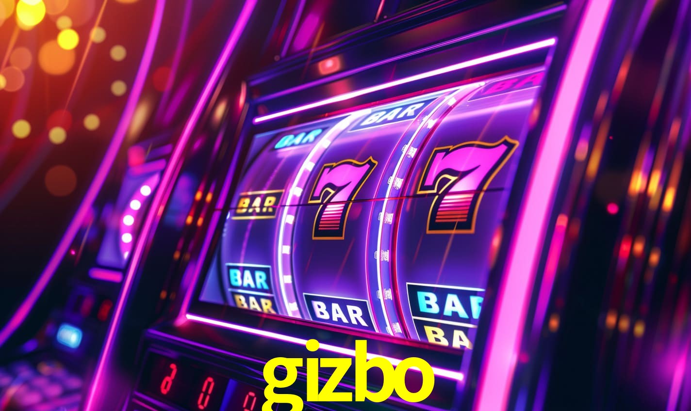 Tournaments gizbo