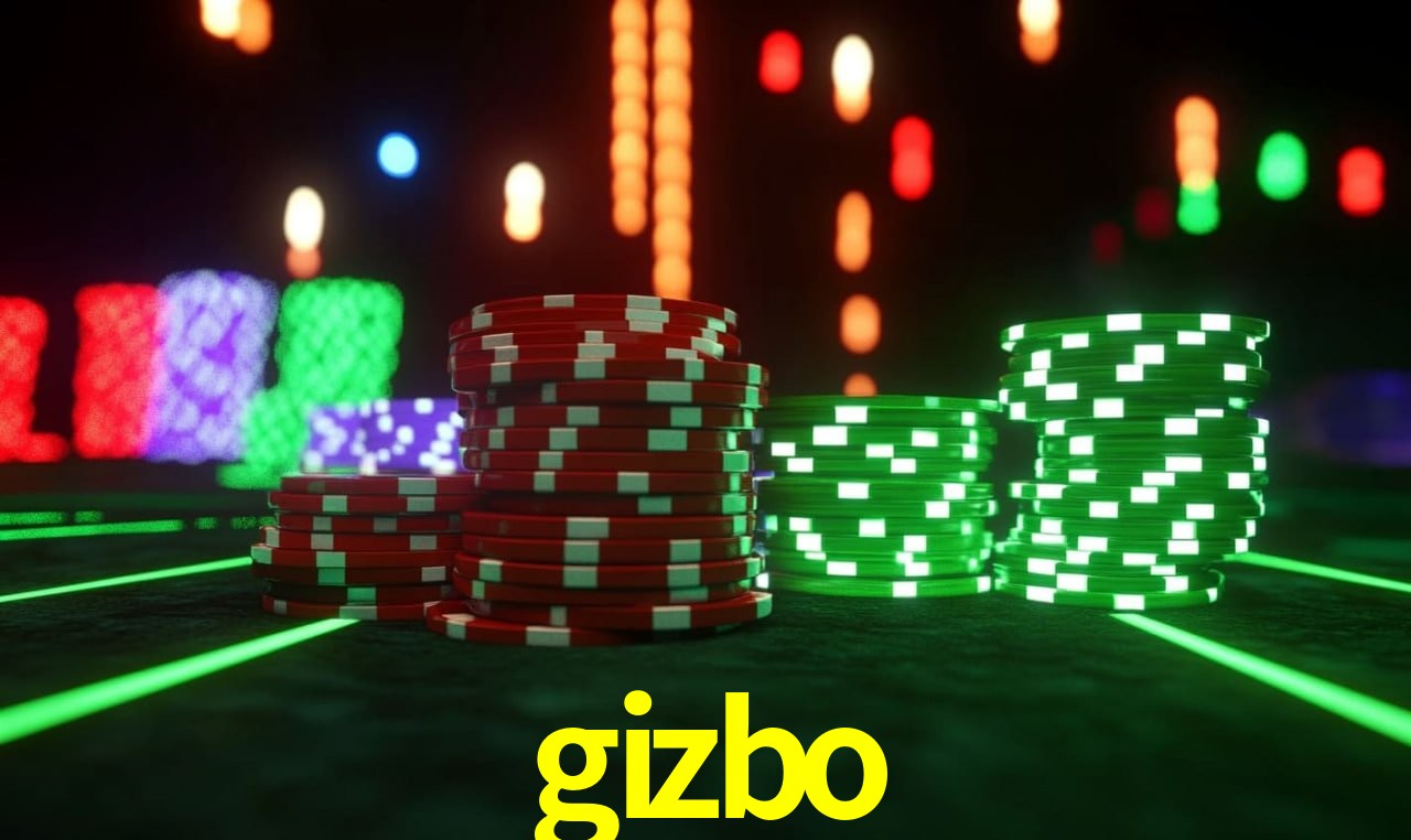 Platform Technology gizbo