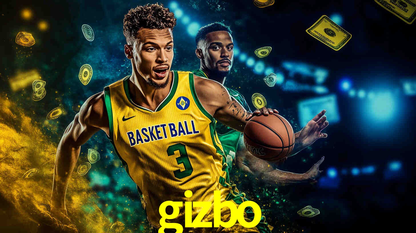 Descubra a Essência do gizbo: Nossa História e Compromissos