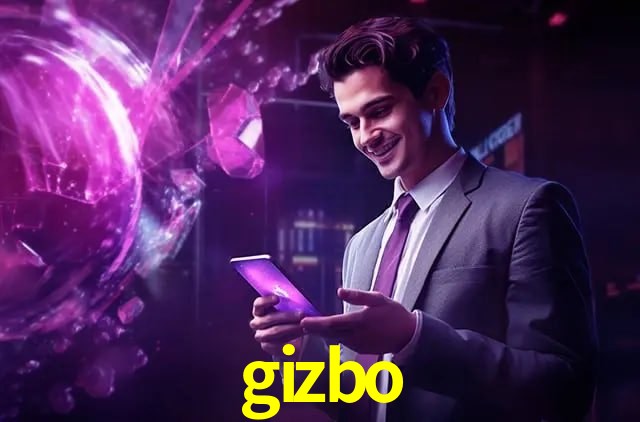 Quick Registration gizbo