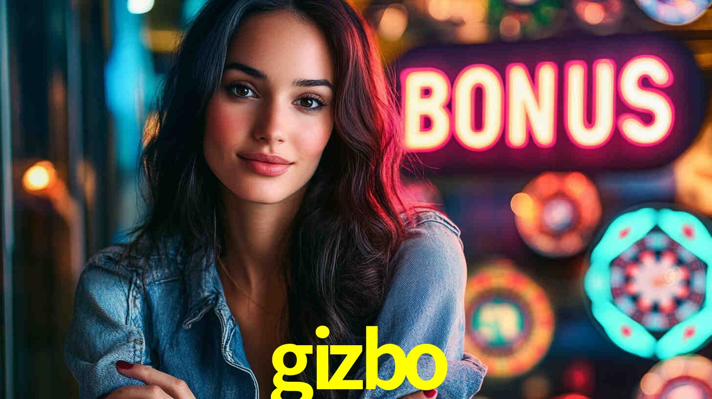 Daily Bonuses gizbo