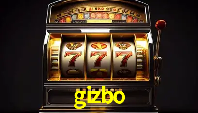 Apostas Esportivas na gizbo: Um Guia Completo