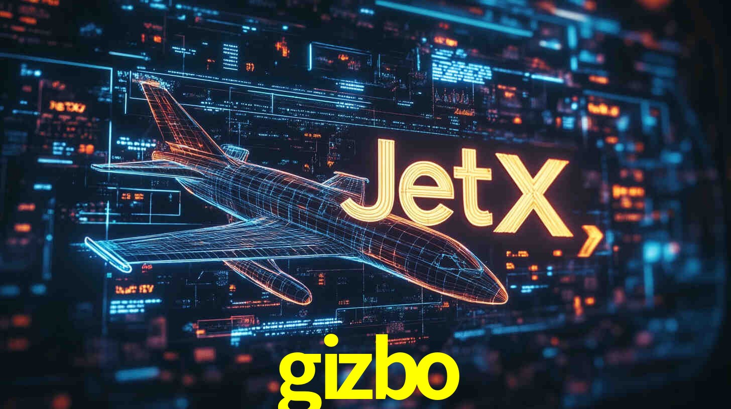 Explorando a Categoria de Eventos em Apostas na gizbo