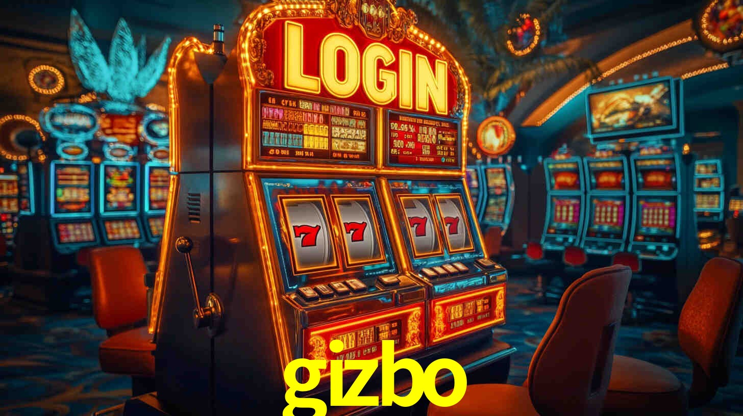 Basketball Betting gizbo