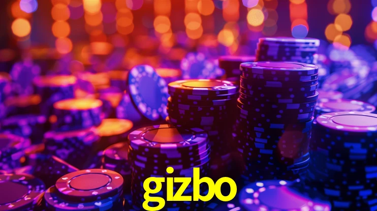 Premium Interface gizbo