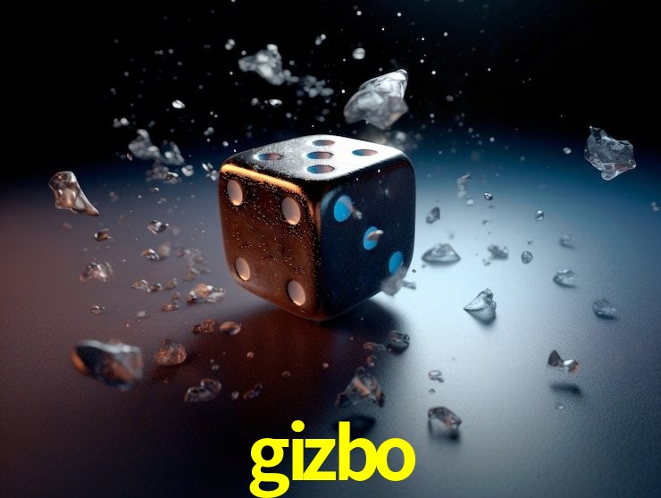 gizbo,gizbo.com