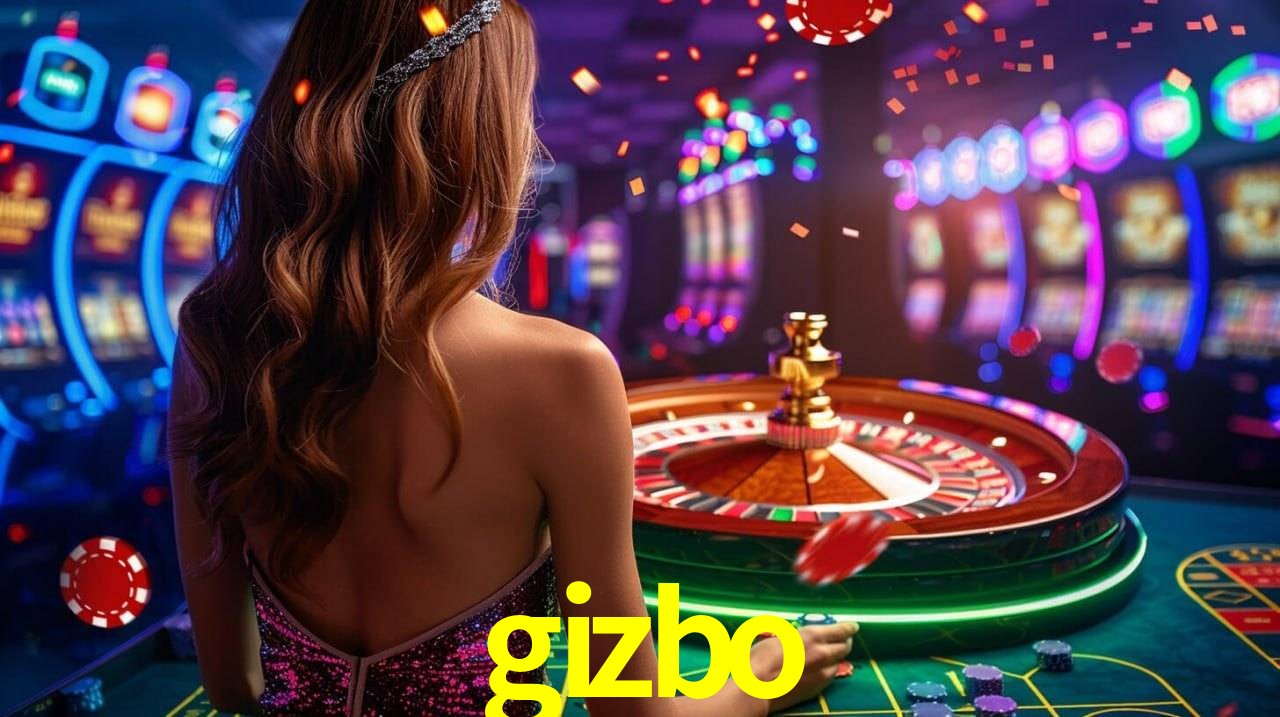gizbo