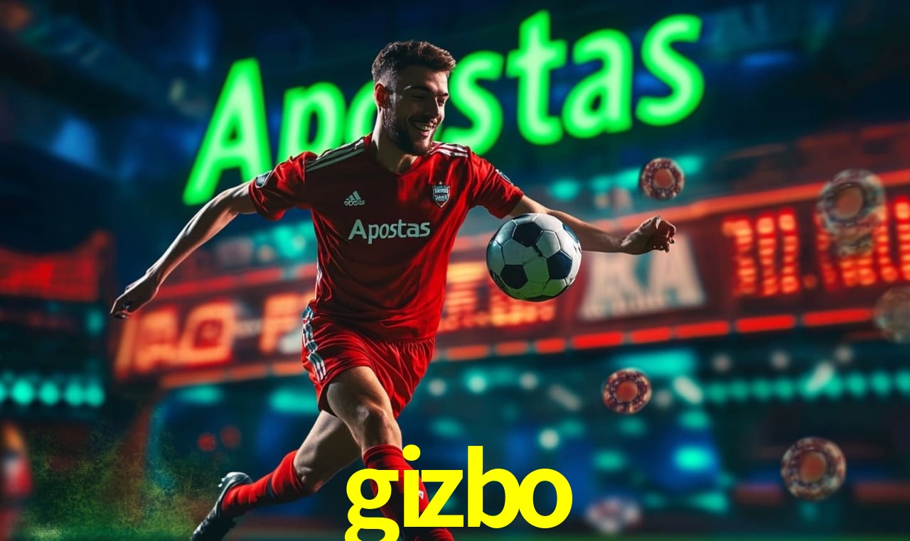 Torneios gizbo