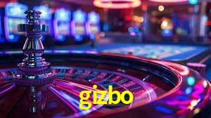 Diretório de Jogos gizbo