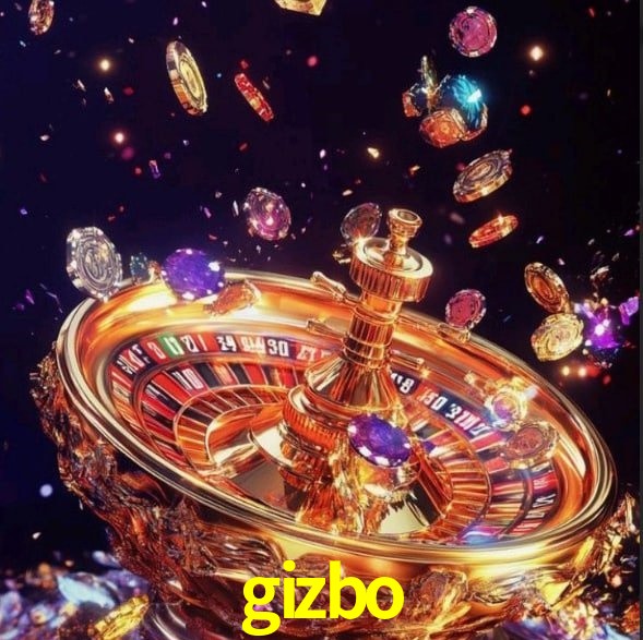 gizbo.com