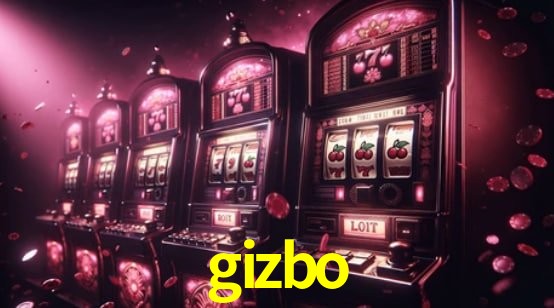 Bônus Diários gizbo