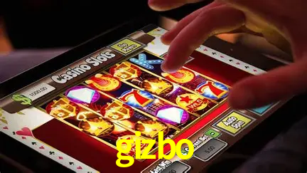 A Experiência Imersiva dos Cassinos Ao Vivo no gizbo