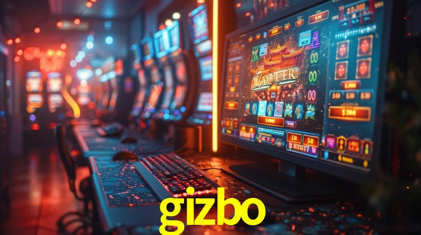 Aviator Game gizbo