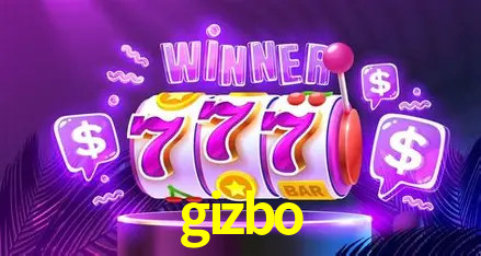 gizbo: A Experiência de Casino com Jogos de Mesa ao Vivo