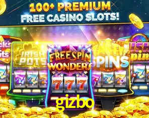 Apostas Esportivas na gizbo: Um Guia Completo
