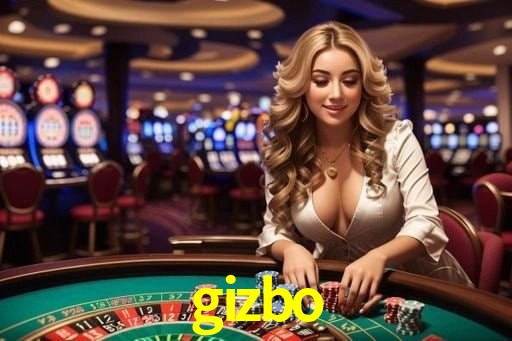 Slot Games gizbo