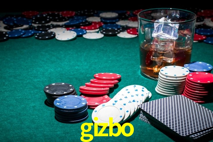 Apostas de Basquete gizbo