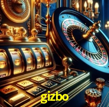 Apostas de Tênis gizbo