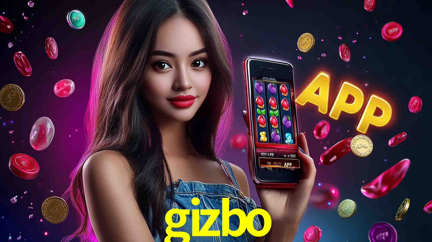 Explorando a Categoria de Eventos em Apostas na gizbo