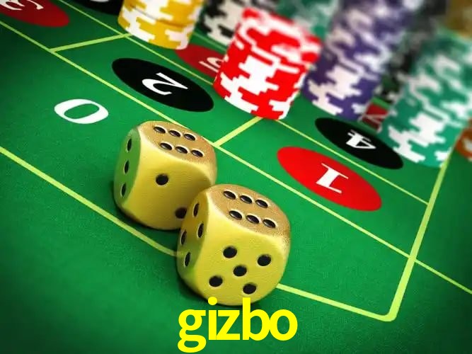 Account Benefits gizbo