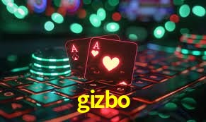 Jogos de Slot gizbo