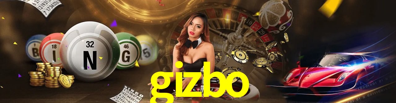 gizbo,gizbo.com