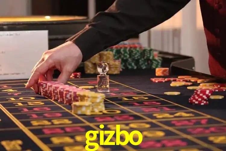 A Popularidade dos Caça-Níqueis no gizbo