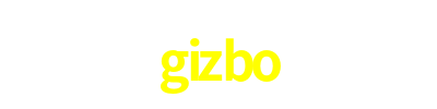 gizbo
