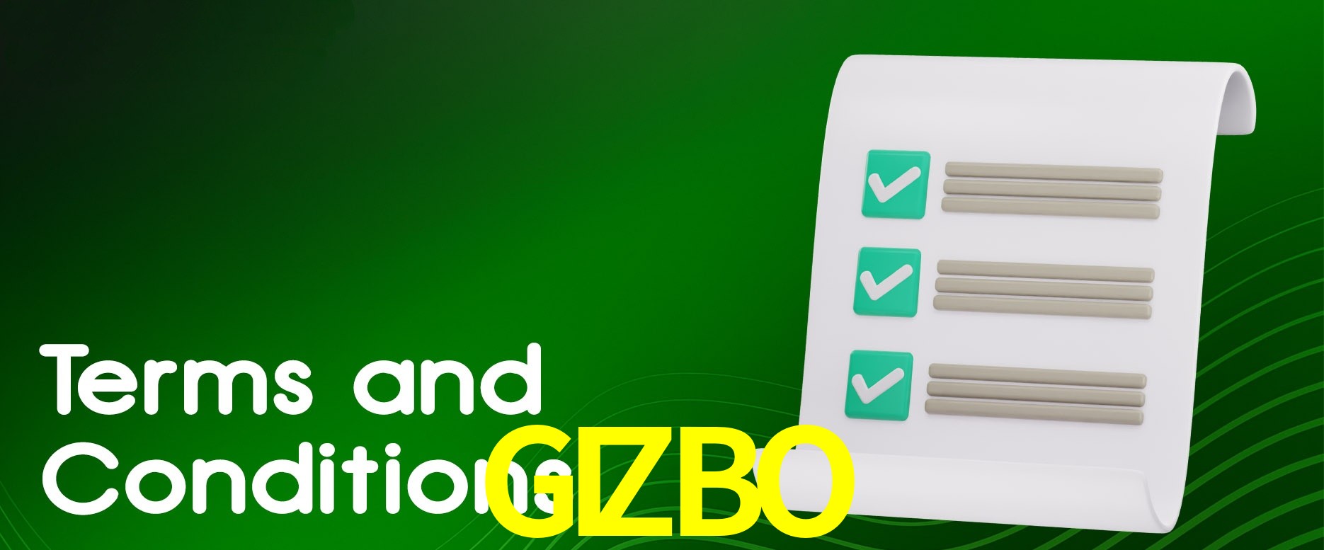 Melhores Jogos de Slots no GIZBO 🍀