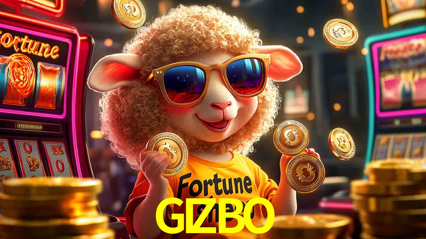 Como Jogar Fortune Tiger no GIZBO