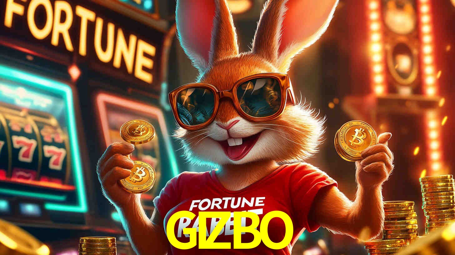 Dicas para Jogar Fortune Tiger no GIZBO