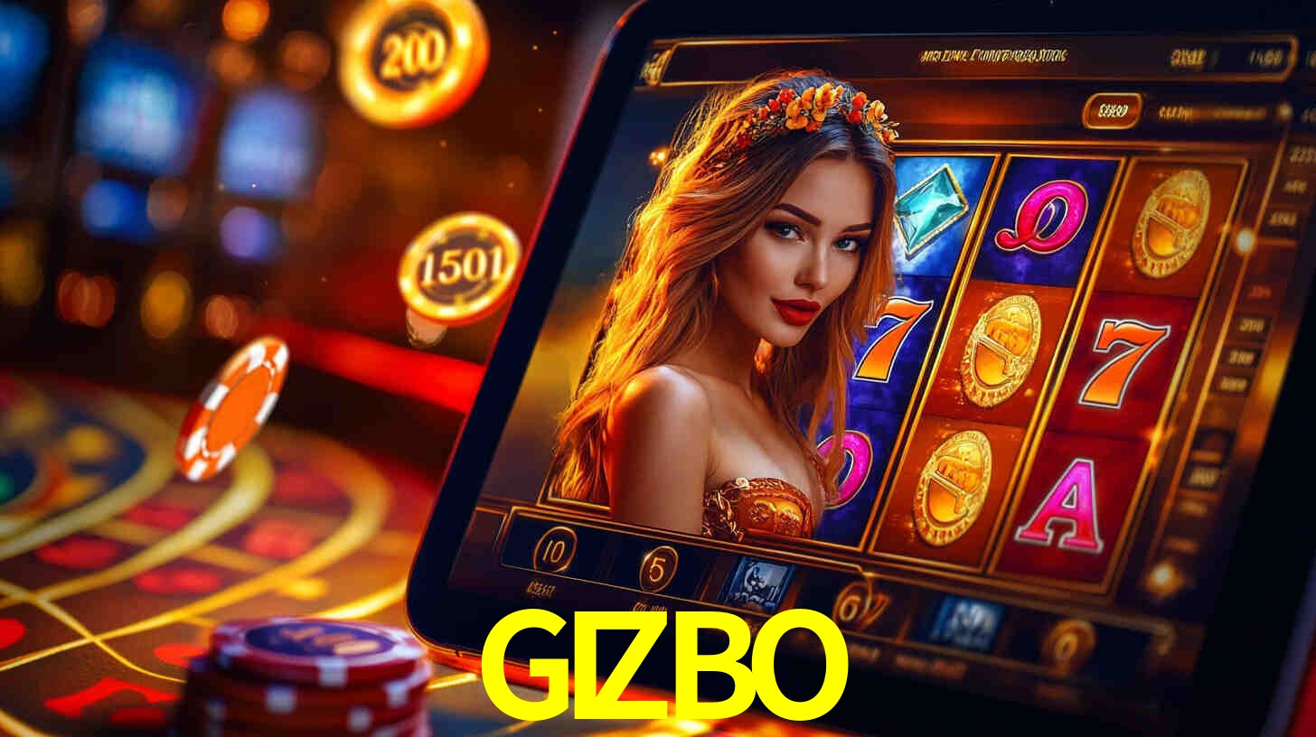 Jogos Crash no GIZBO