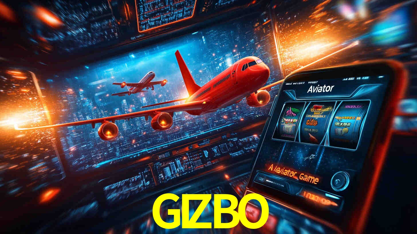 Dicas para Jogar Aviator no GIZBO