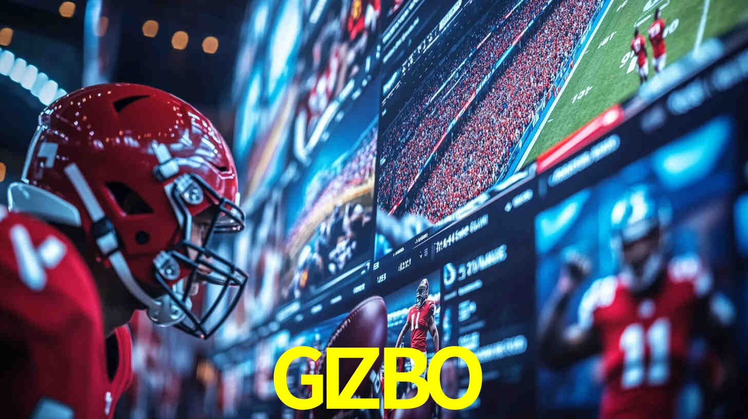 Benefícios das Apostas Ao Vivo no GIZBO