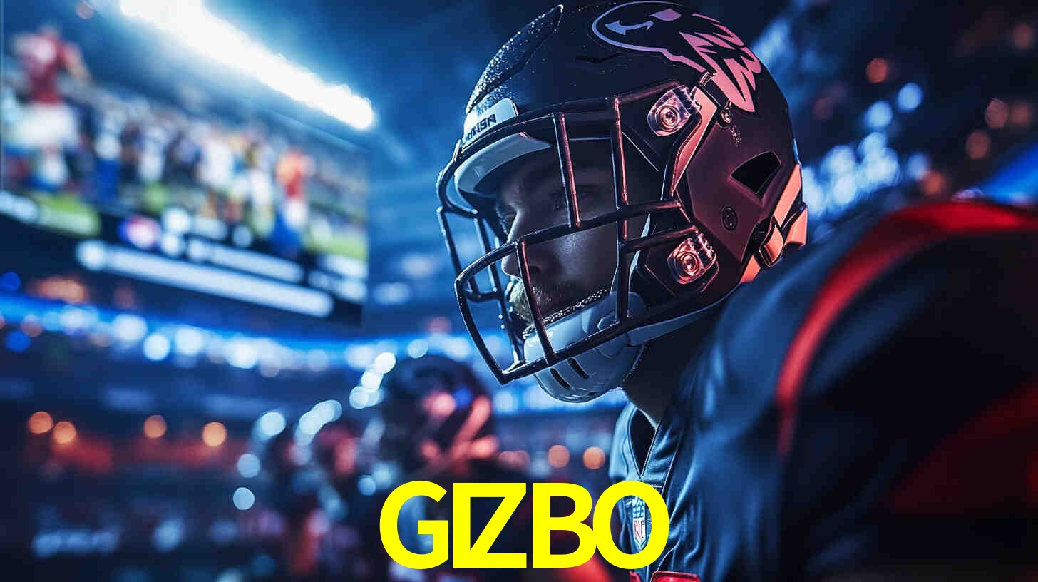 Transforme Suas Apostas em Grandes Prêmios no GIZBO